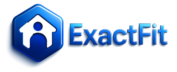 ExactFit